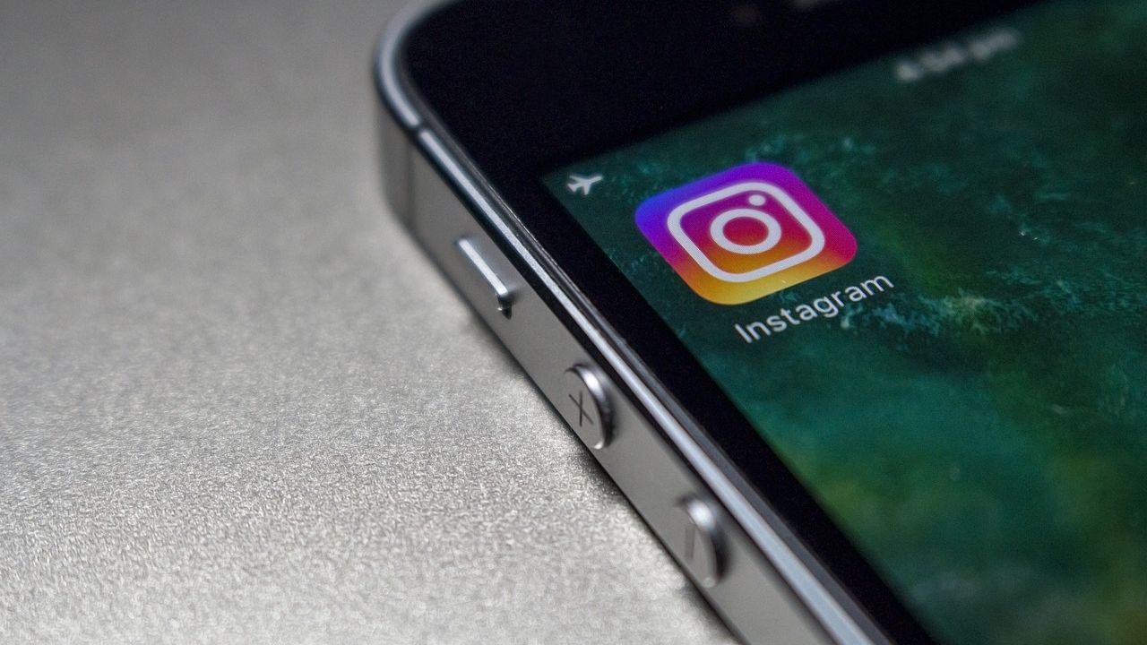 Instagram Keşfet'e nasıl çıkılır?