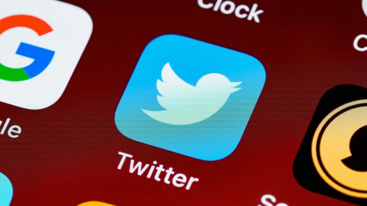 Twitter Blue Nedir? Ücretli Abonelik Hizmetinin Özellikleri ve Türkiye Fiyatları
