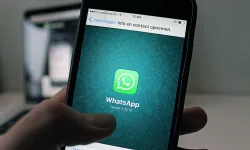 WhatsApp Web Kullanımı: Adım Adım Rehber