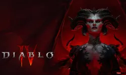 Blizzard, Diablo IV için açıklanan sistem gereksinimleriyle şaşırttı!