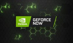 NVIDIA GeForce Now Türkiye Fiyatlarında Artış