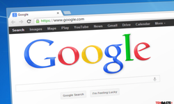 Google Chrome'un Yeni Özelliği, Sekmeleri Kapatmayı Daha Kolay Hale Getiriyor