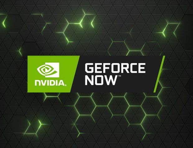NVIDIA GeForce Now Türkiye Fiyatlarında Artış