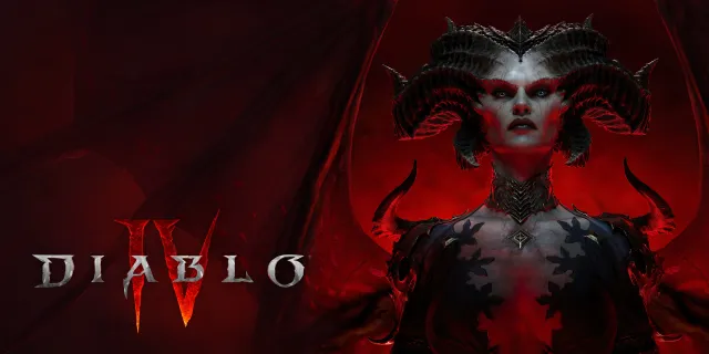 Blizzard, Diablo IV için açıklanan sistem gereksinimleriyle şaşırttı!