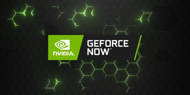 NVIDIA GeForce Now Türkiye Fiyatlarında Artış