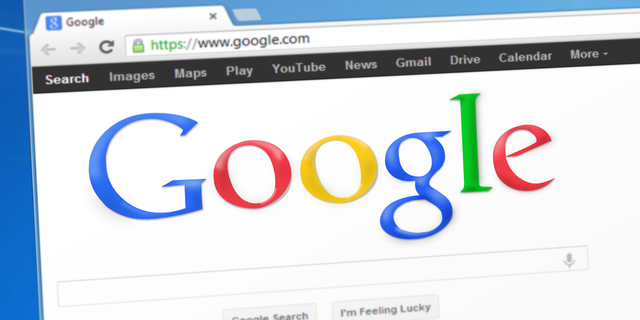 Google Chrome'un Yeni Özelliği, Sekmeleri Kapatmayı Daha Kolay Hale Getiriyor