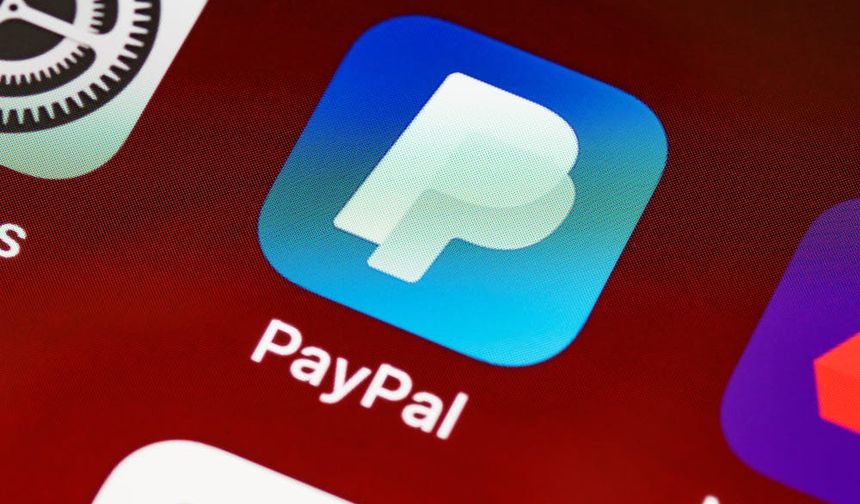 PayPal Hesabı Nasıl Açılır? Adım Adım Kılavuz | Kolay ve Hızlı Ödemeler