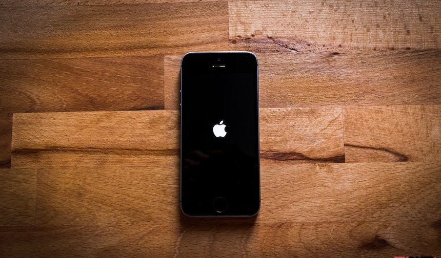 Apple, iPhone'larda garanti dışı pil değişim ücretlerine zam yaptı!