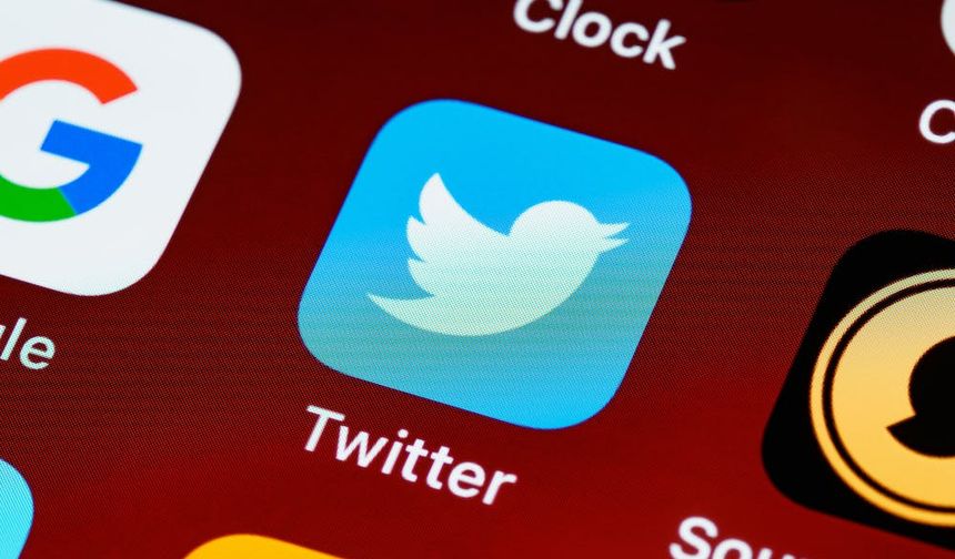 Twitter Blue Nedir? Ücretli Abonelik Hizmetinin Özellikleri ve Türkiye Fiyatları